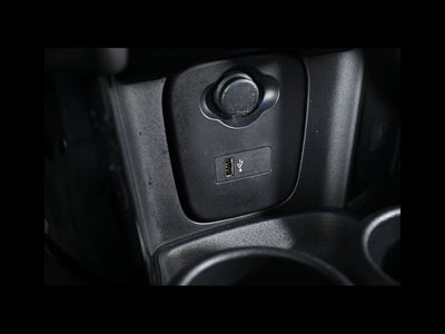 2024 MINI HARDTOP 4 DOOR Cooper S