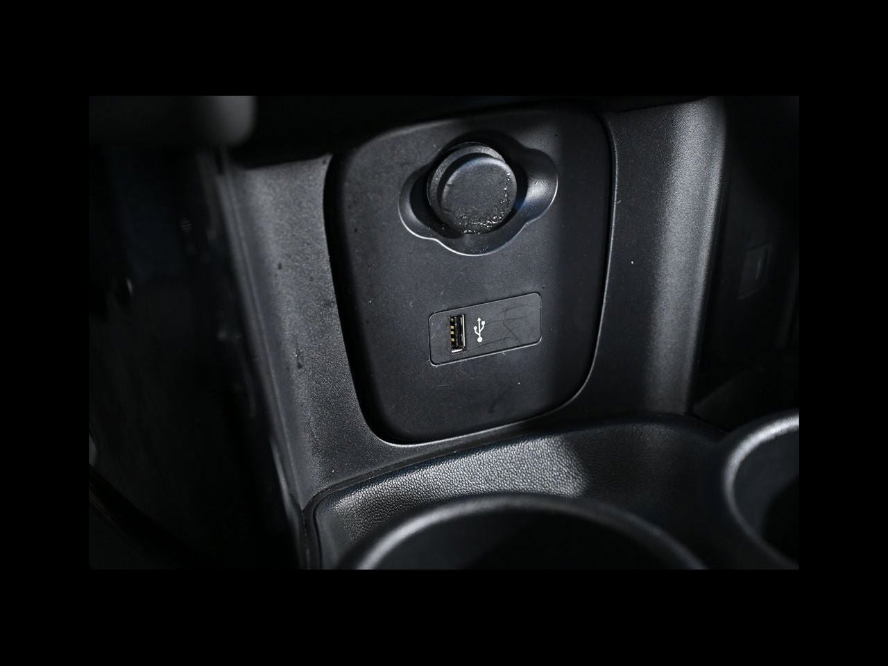 2024 MINI HARDTOP 4 DOOR Cooper S