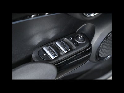 2024 MINI HARDTOP 4 DOOR Cooper S