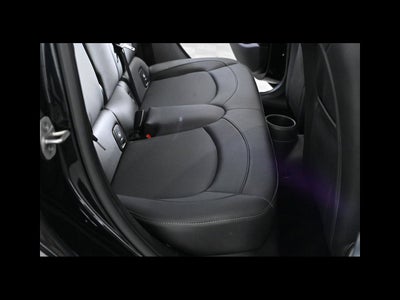 2024 MINI HARDTOP 4 DOOR Cooper S