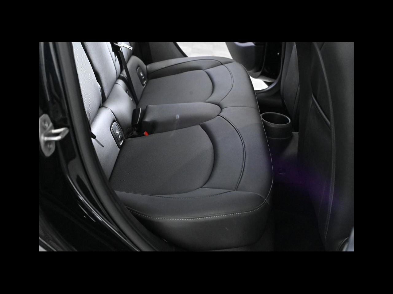 2024 MINI HARDTOP 4 DOOR Cooper S