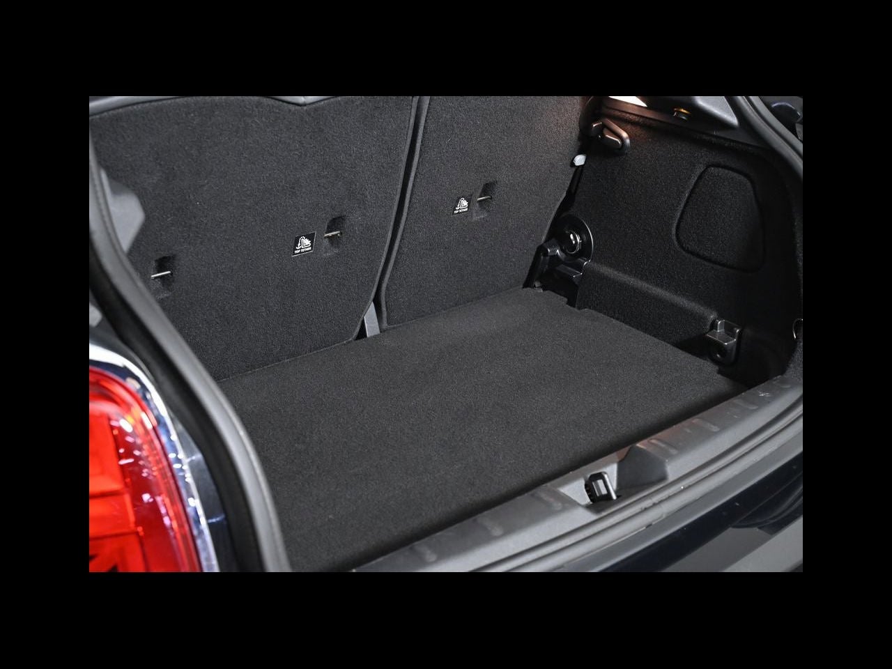 2024 MINI HARDTOP 4 DOOR Cooper S