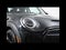 2024 MINI HARDTOP 4 DOOR Cooper S