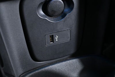 2024 MINI Hardtop 4 Door Cooper S