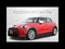 2024 MINI HARDTOP 4 DOOR Cooper S