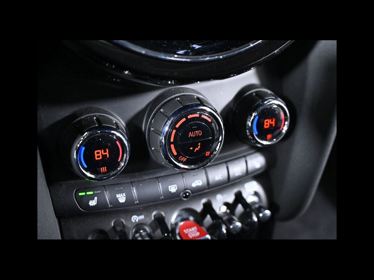 2024 MINI HARDTOP 4 DOOR Cooper S