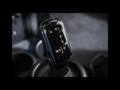 2024 MINI HARDTOP 4 DOOR Cooper S