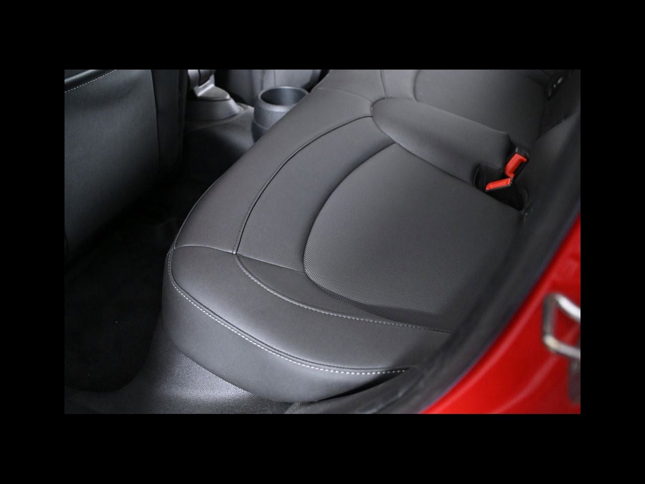 2024 MINI HARDTOP 4 DOOR Cooper S