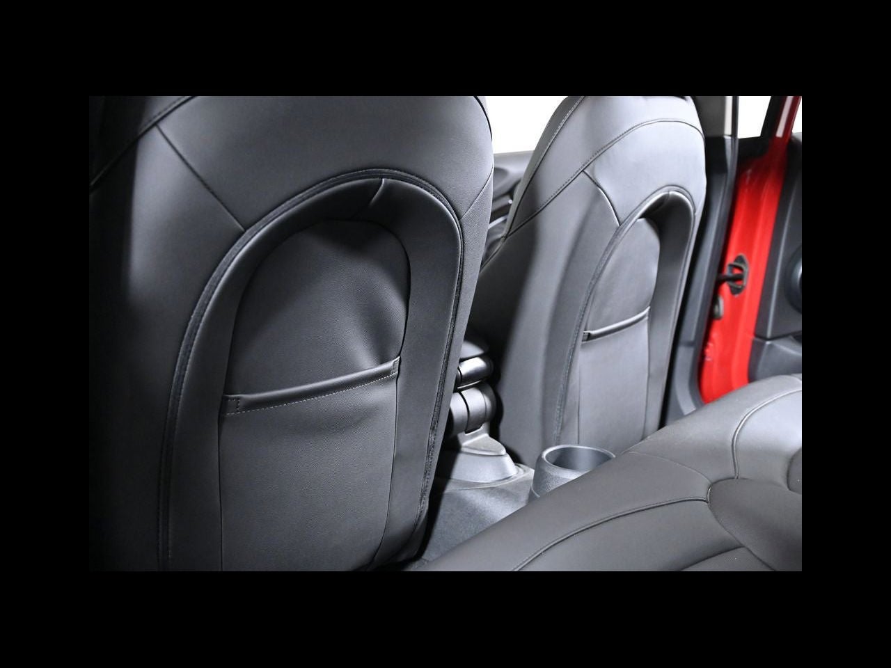 2024 MINI HARDTOP 4 DOOR Cooper S