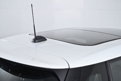 2023 MINI Hardtop 4 Door Cooper S