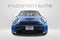 2023 MINI Hardtop 4 Door Cooper S