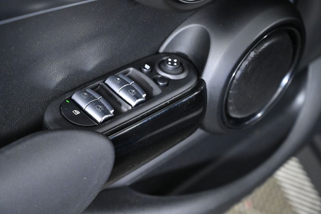 2023 MINI Hardtop 4 Door Cooper S