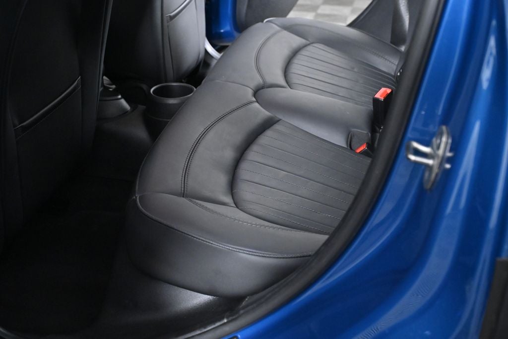 2023 MINI Hardtop 4 Door Cooper S