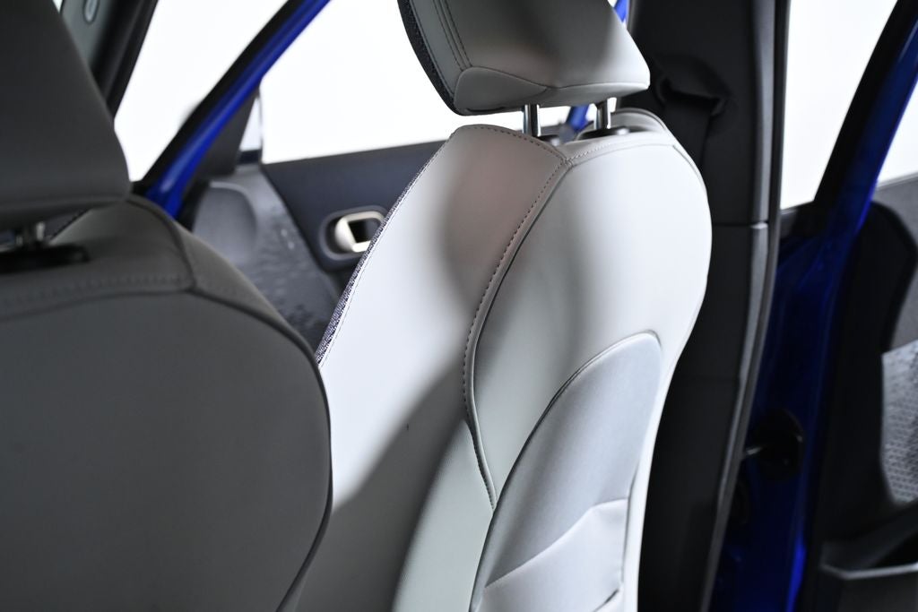 2026 MINI Cooper S Base
