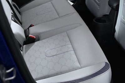 2026 MINI Cooper S Base
