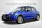 2025 MINI Hardtop 4 Door Cooper S