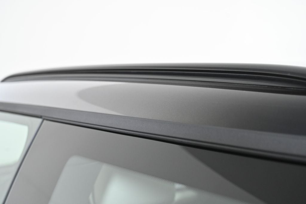 2023 MINI Hardtop 2 Door John Cooper Works