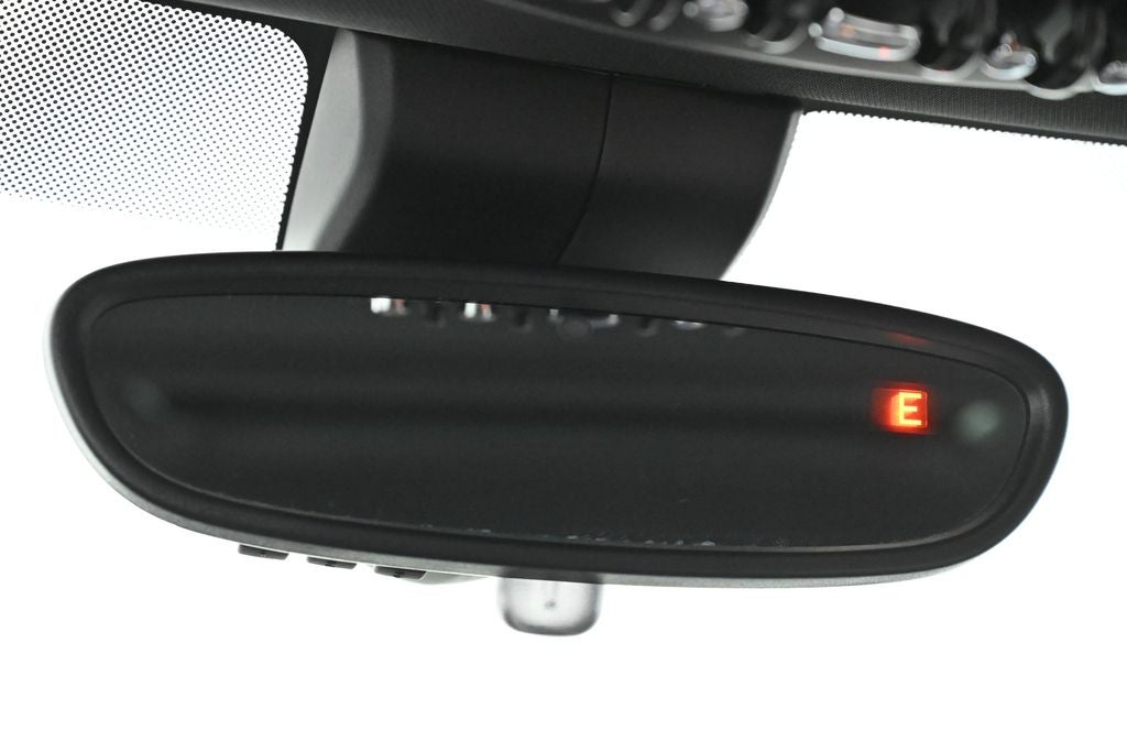 2023 MINI Hardtop 2 Door John Cooper Works