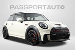 2023 MINI Hardtop 2 Door John Cooper Works