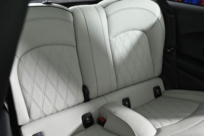 2023 MINI Hardtop 2 Door John Cooper Works