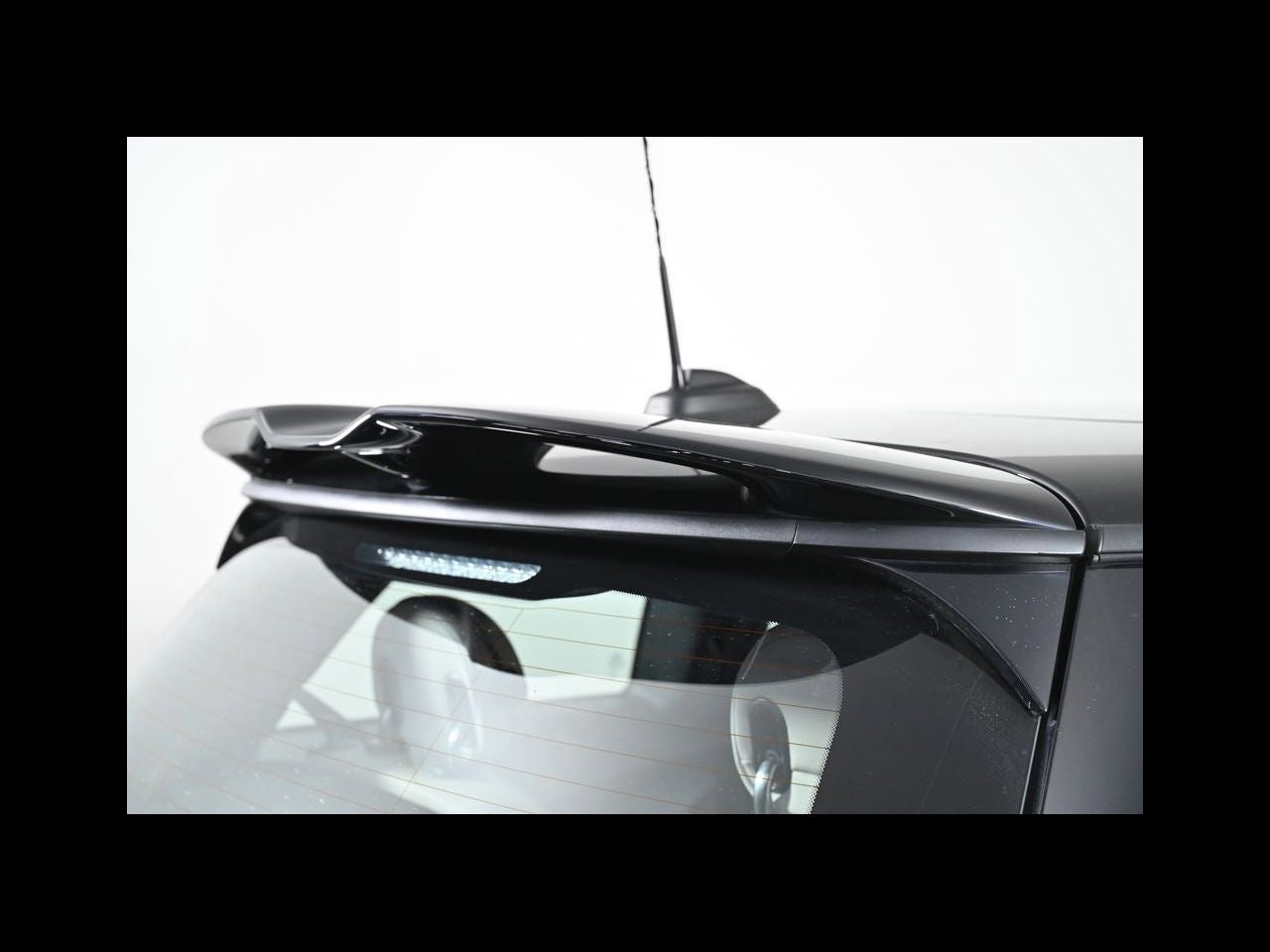 2023 MINI HARDTOP 2 DOOR John Cooper Works