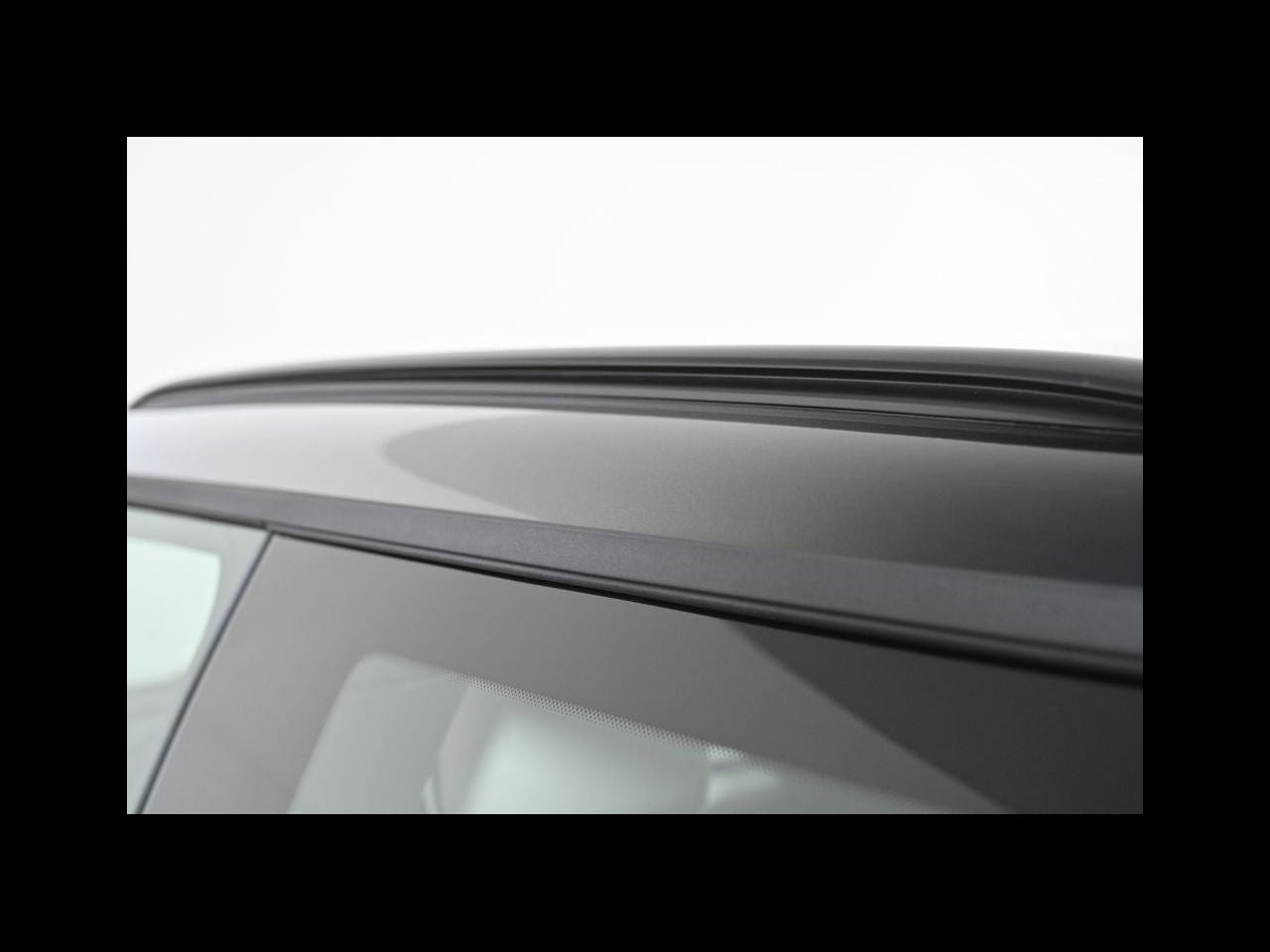 2023 MINI HARDTOP 2 DOOR John Cooper Works