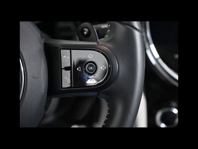 2023 MINI HARDTOP 2 DOOR John Cooper Works