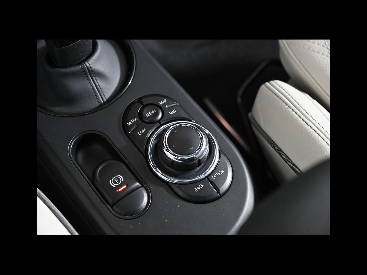 2023 MINI HARDTOP 2 DOOR John Cooper Works