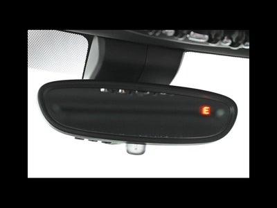 2023 MINI HARDTOP 2 DOOR John Cooper Works