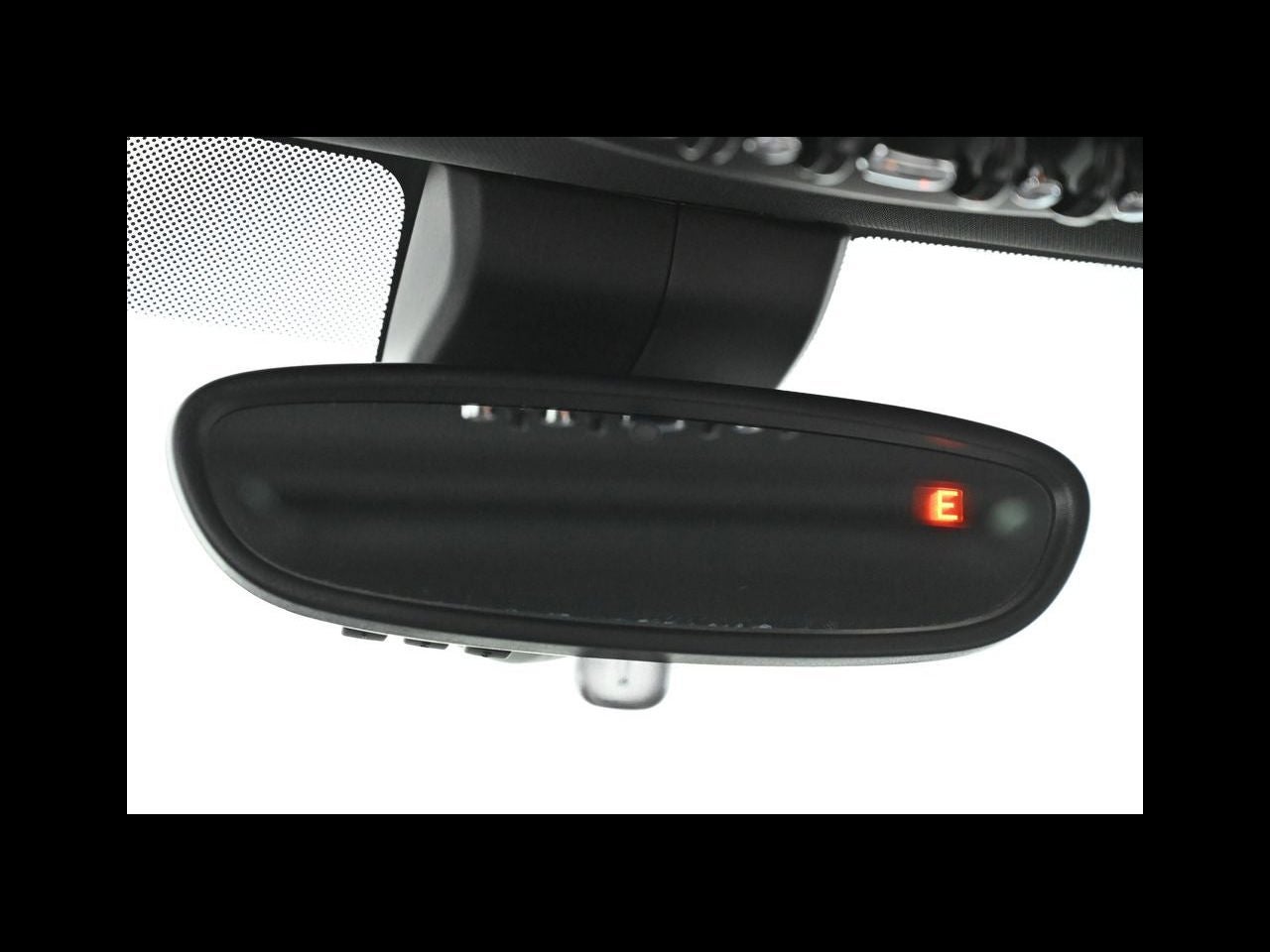 2023 MINI HARDTOP 2 DOOR John Cooper Works