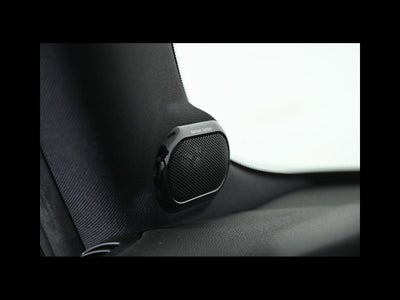 2023 MINI HARDTOP 2 DOOR John Cooper Works