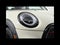 2023 MINI HARDTOP 2 DOOR John Cooper Works