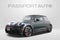 2022 MINI Hardtop 2 Door John Cooper Works