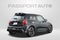 2022 MINI Hardtop 2 Door John Cooper Works