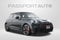 2022 MINI Hardtop 2 Door John Cooper Works