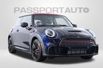 2024 MINI John Cooper Works Base