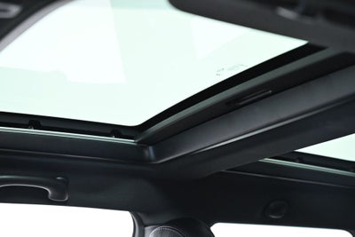 2024 MINI John Cooper Works Base