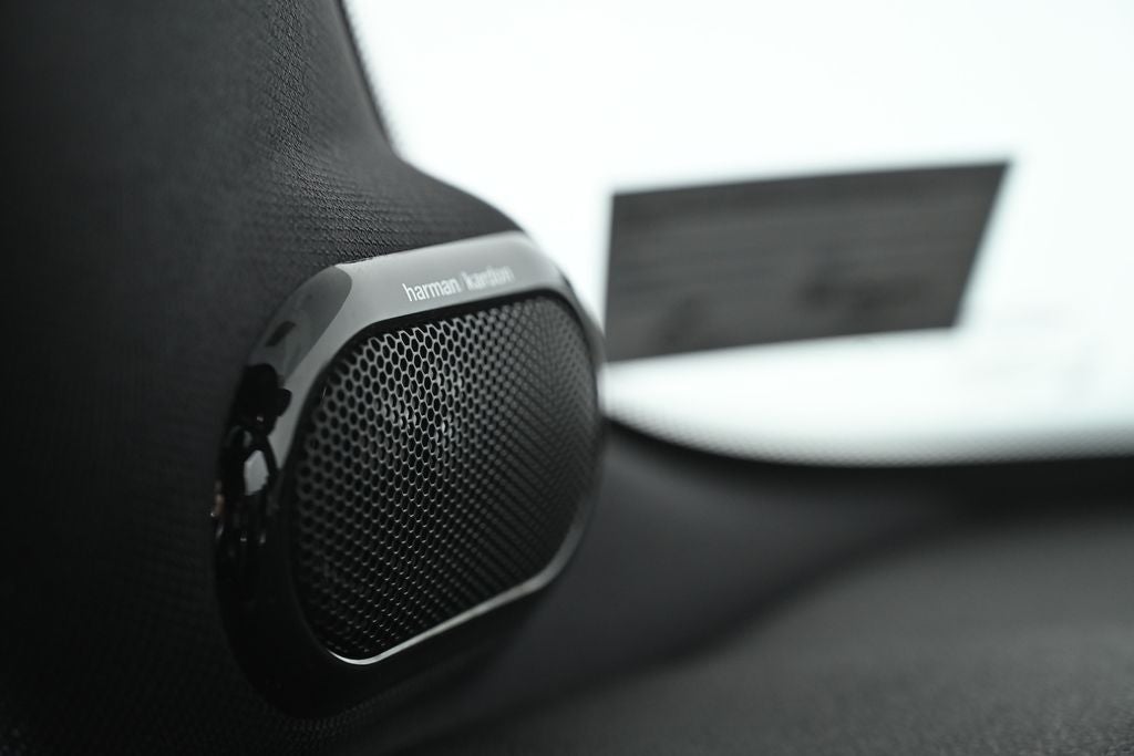 2023 MINI HARDTOP 2 DOOR John Cooper Works