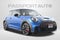 2023 MINI HARDTOP 2 DOOR John Cooper Works