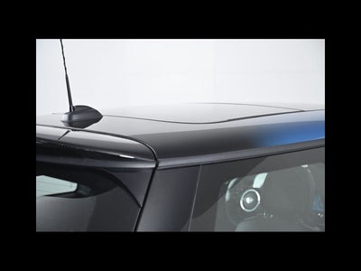 2023 MINI HARDTOP 2 DOOR John Cooper Works