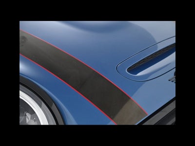 2023 MINI HARDTOP 2 DOOR John Cooper Works