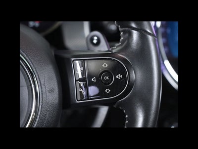 2023 MINI HARDTOP 2 DOOR John Cooper Works