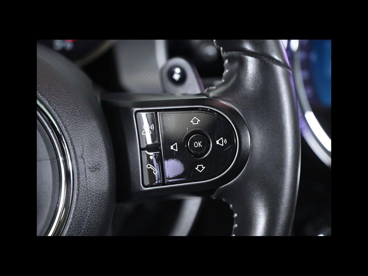 2023 MINI HARDTOP 2 DOOR John Cooper Works