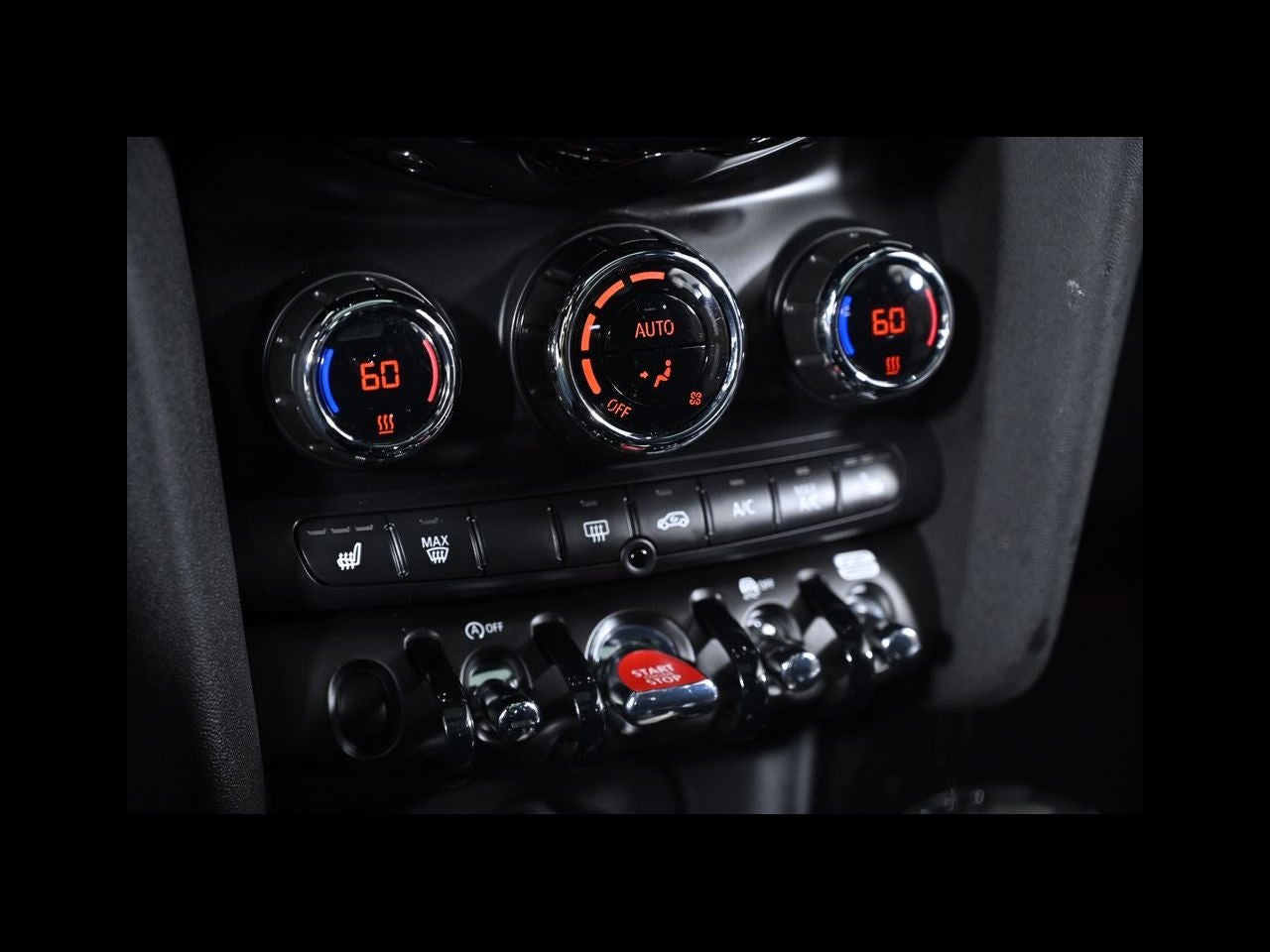 2023 MINI HARDTOP 2 DOOR John Cooper Works