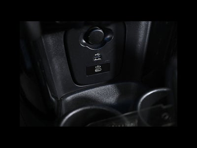 2023 MINI HARDTOP 2 DOOR John Cooper Works