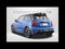2023 MINI HARDTOP 2 DOOR John Cooper Works