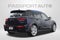 2022 MINI John Cooper Works John Cooper Works