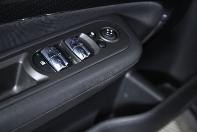 2022 MINI John Cooper Works John Cooper Works