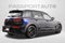 2024 MINI John Cooper Works Clubman Iconic