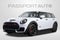 2024 MINI John Cooper Works Base